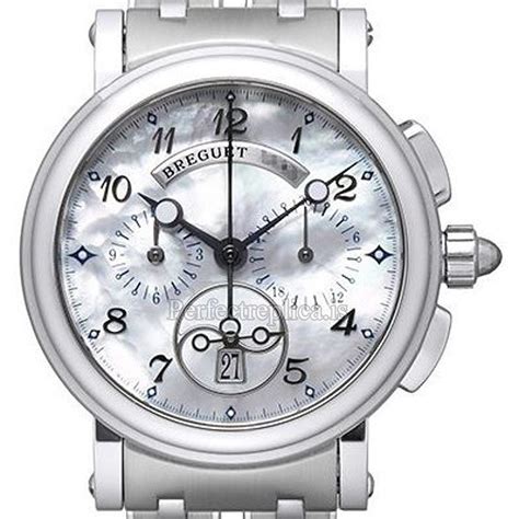 replica breguet watches|breguet female watches.